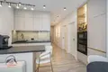 Apartamento 4 habitaciones 62 m² Minsk, Belarús