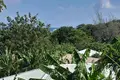 Дом 2 спальни 162 м² Six Huts, Гондурас