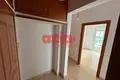 Estudio 1 habitación 50 m² en Kavala Municipality, Grecia