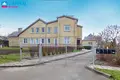 3 room apartment 79 m² Šiauliai, Lithuania