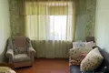 Apartamento 3 habitaciones 73 m² Slonim, Belarús