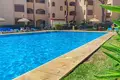Mieszkanie 3 pokoi 130 m² Ricmar, Hiszpania