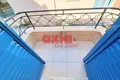 Casa 2 habitaciones 124 m² en Kavala Municipality, Grecia