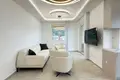 Wohnung 3 zimmer 75 m² Budva, Montenegro