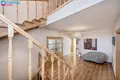 Maison 342 m² Sirvintos, Lituanie