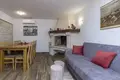 Casa de campo 2 habitaciones  Opcina Svetvincenat, Croacia