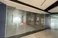 Tienda 109 m² en Minsk, Bielorrusia