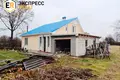 Casa 70 m² Akciabr, Bielorrusia