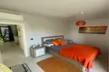 2 bedroom house  Orihuela, Spain