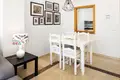 Mieszkanie 1 pokój 78 m² Marbella, Hiszpania