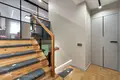 Apartamento 3 habitaciones 78 m² Minsk, Belarús