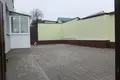 Haus 335 m² Minsk, Weißrussland