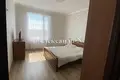 Appartement 2 chambres 63 m² Sievierodonetsk, Ukraine