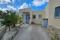 2 bedroom house 86 m² Chloraka, Cyprus