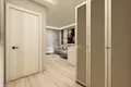 1 bedroom apartment 52 m² Demirtas, Turkey