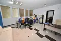 Commercial property 213 m² in Nesebar, Bulgaria