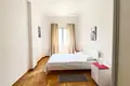 Wohnung 3 zimmer 84 m² Gemeinde Kotor, Montenegro