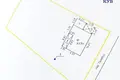 Cottage 178 m² Atolina, Belarus