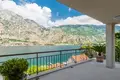 Villa 8 chambres 510 m² Muo, Monténégro