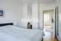 Maison 5 chambres 116 m² Helsinki sub-region, Finlande