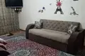 Kvartira 1 xona 45 m² Toshkentda