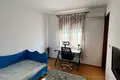 3 bedroom apartment 1 202 m² Montenegro, Montenegro