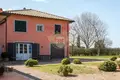 6-Zimmer-Villa 792 m² Orbetello, Italien