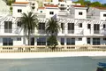 Maison de ville 3 chambres 123 m² Paphos, Bases souveraines britanniques