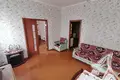 House 68 m² Brest, Belarus