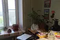 Apartamento 1 habitación 38 m² San Petersburgo, Rusia