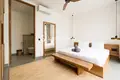 3 bedroom villa  Pecatu, Indonesia