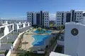 3 bedroom apartment  Urbanizacion Mil Palmeras, Spain