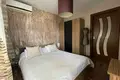 4 bedroom apartment 320 m² Tvarditsa, Bulgaria