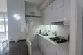 Mieszkanie 1 pokój  Arona, Hiszpania