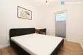 2 room apartment 41 m² in Krakow, Poland