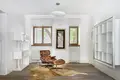3 room apartment 191 m² Warsaw, Poland