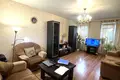 Haus 80 m² Homel, Belarus