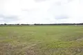 Działki 1 128 m² Książ Wielkopolski, Polska