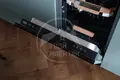 2 room apartment 78 m² Minsk, Belarus