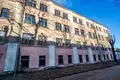 Commercial property 3 722 m² in Riga, Latvia