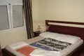 Hotel 1 630 m² Muo, Montenegro