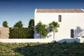 4 bedroom house 260 m² Chloraka, Cyprus