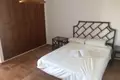 7 bedroom villa 600 m² Olhao, Portugal