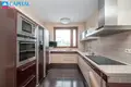 Квартира 3 комнаты 96 м² Вильнюс, Литва