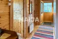 Cottage 2 bedrooms 78 m² Kolari, Finland