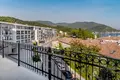 Apartment 60 m² Kolašin Municipality, Montenegro