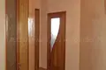 Wohnung 4 zimmer 152 m² Sjewjerodonezk, Ukraine