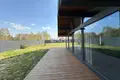 Villa 144 m² gorodskoj okrug Bor, Rusia