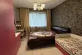 2 room apartment 51 m² Minsk, Belarus