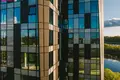 2 room apartment 53 m² Kaunas, Lithuania